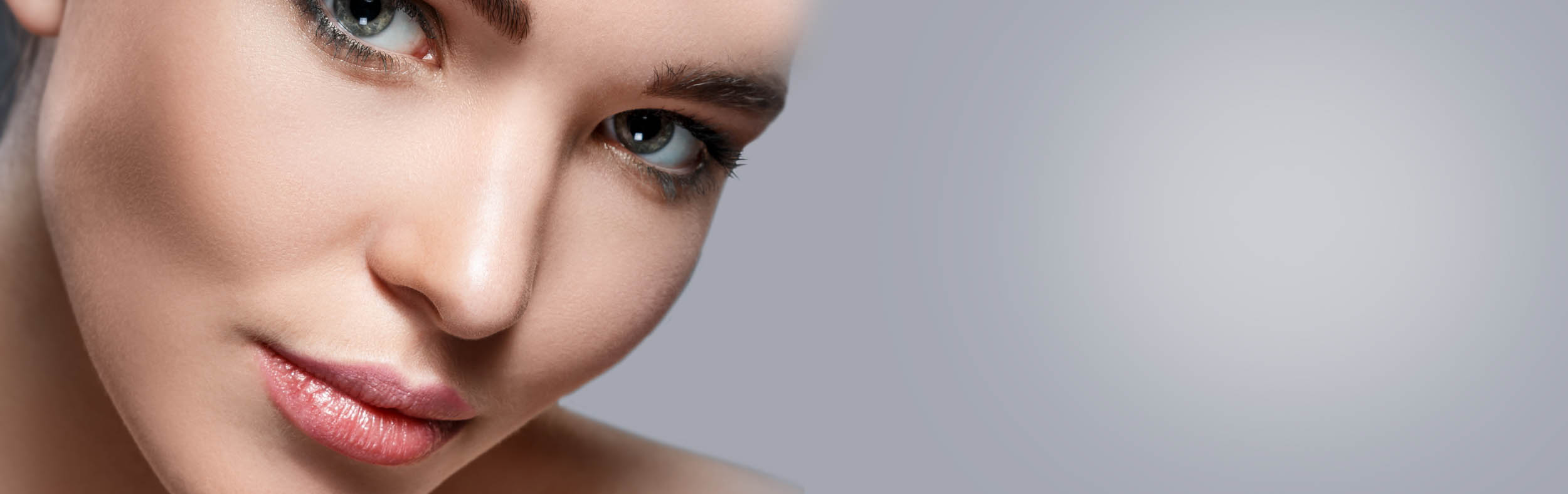 Rhinoplaste medicale par acide hyaluronique