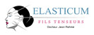 ELASTICUM Fils tenseurs